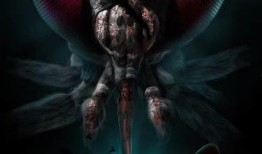 吮吸者在线观看,揭秘暗网世界的惊悚之旅